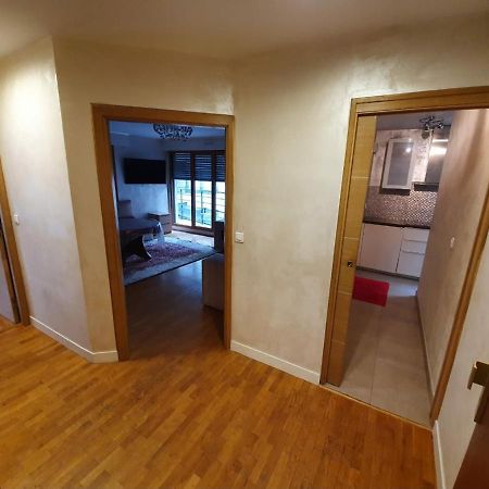 Appartement 2P 56 M2 Centre Clichy-Levallois Екстериор снимка
